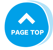 PAGE TOP